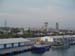 132 DSC03054