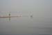 146 IMG_2264