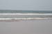 184 IMG_2307