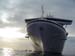 209 DSC03063