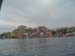 211 DSC03066