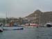 212 DSC03067