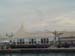 214 DSC03069
