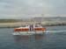215 DSC03070