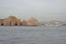 256 IMG_2407