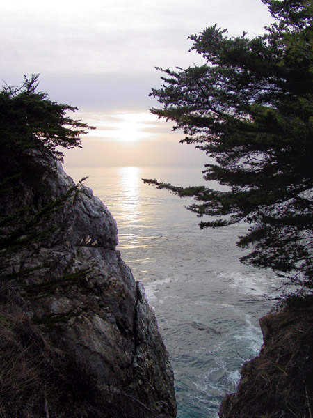 CA coast2