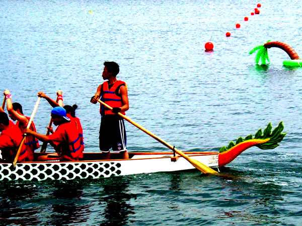 CA dragon boat2