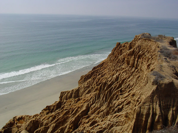 CA torrey pines1
