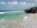 Bahamas ocean