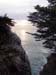 CA coast2