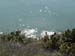 CA coast3