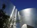 CA disney hall1