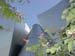 CA disney hall2