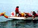 CA dragon boat1