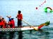 CA dragon boat2