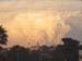 CA thunder cloud2