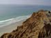 CA torrey pines1