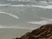 CA torrey pines3