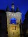 France bordeaux tower