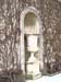 France bordeaux urn