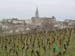 France st emilion