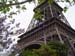 France tour eiffel