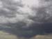 NM clouds