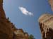 NM tent rock1