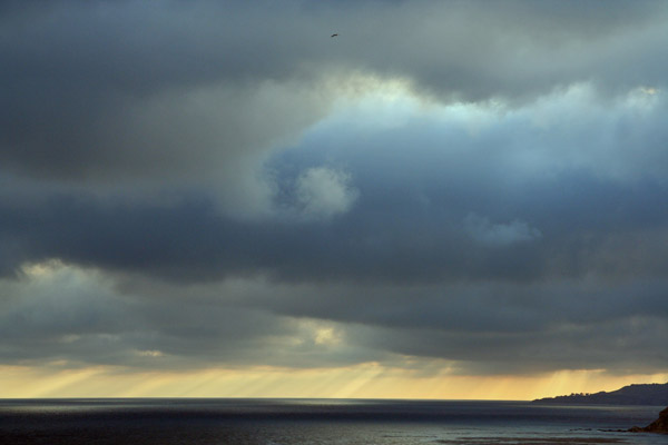 curl cloud and ocean2