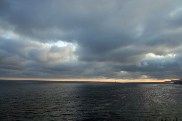 heavy cloud2