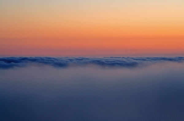 ocean clouds2