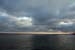 heavy cloud2