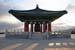 korean friendship bell