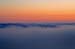ocean clouds2